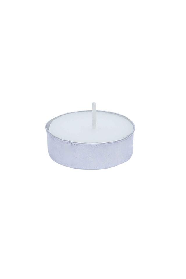 Candle that smells like abercrombie hot sale