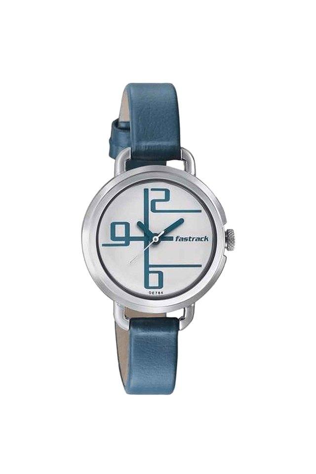 Fastrack ladies on sale watches above 3000