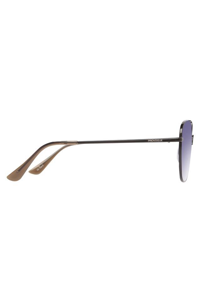 Provogue 2025 sunglasses online