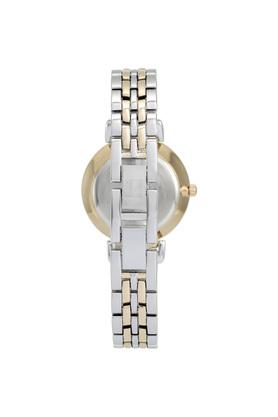 ANNE KLEIN - Analog - 1