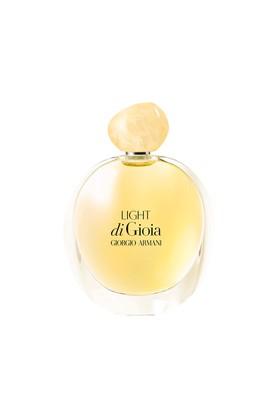 Giorgio armani di gioia light new arrivals