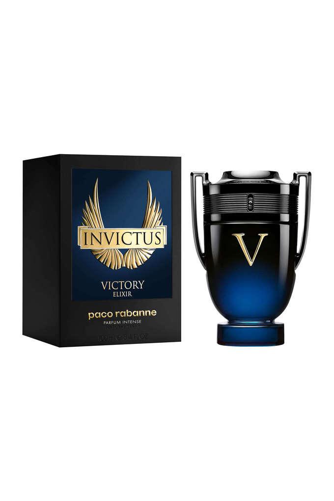 Colonia discount invictus original