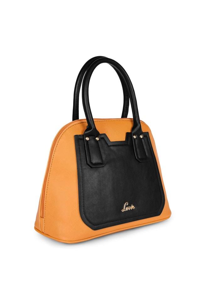 Lavie bags shoppers on sale stop