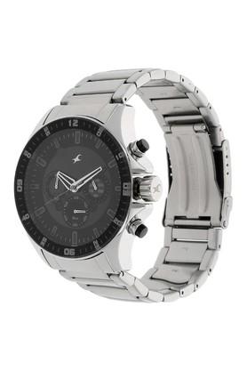 Fastrack 3072 hot sale