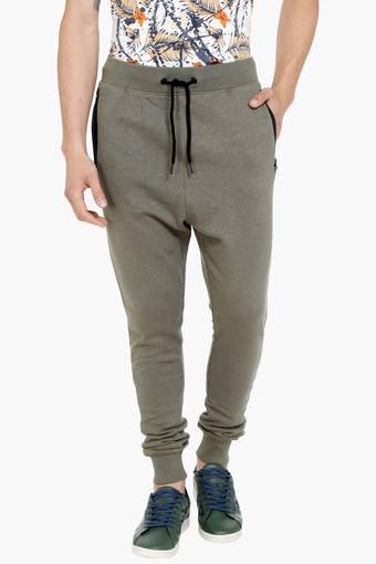 jack and jones track pants
