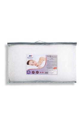 Memoir memory 2025 foam pillow