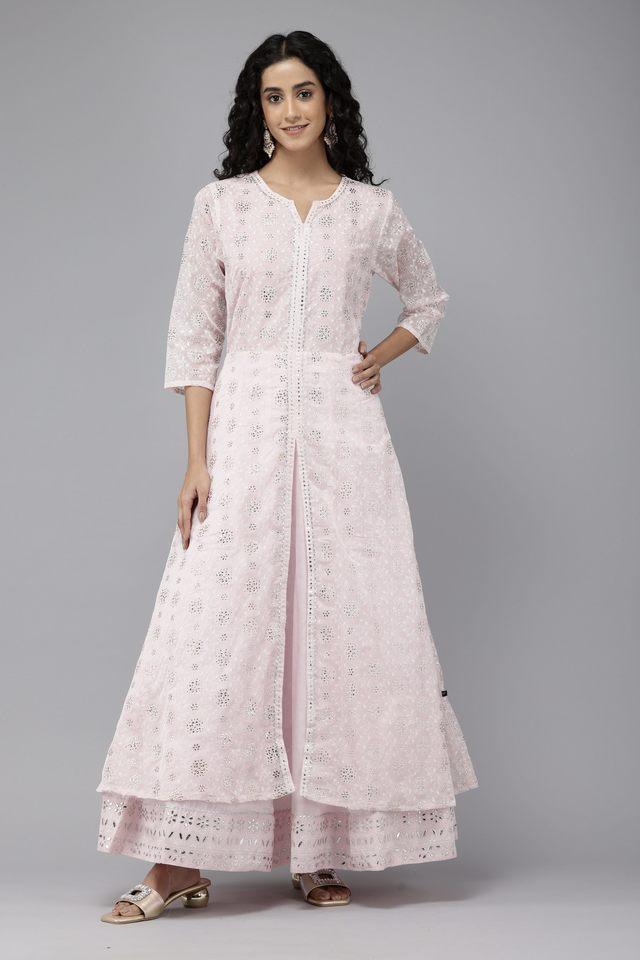 Vedic gown online sales