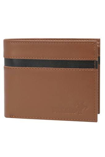 shree leather wallet
