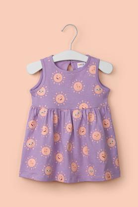 Shoppers stop baby girl on sale dresses