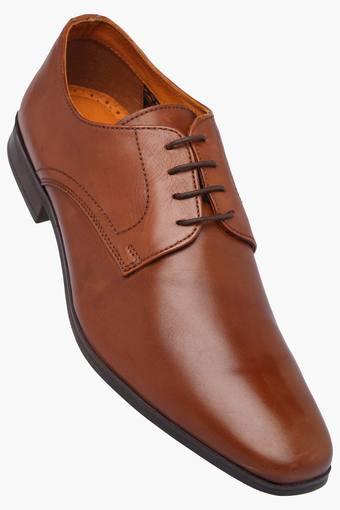 shoppers stop formal shoes