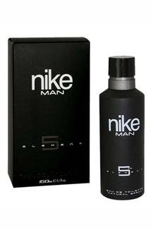 Nike 5th element online woman perfume