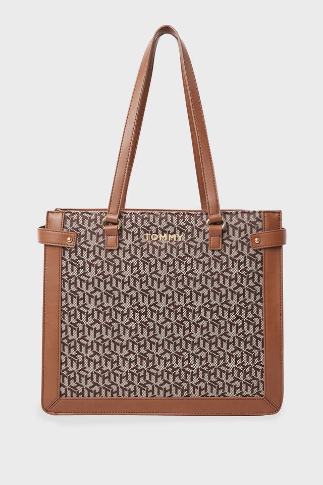 Tommy hilfiger bags shoppers stop top