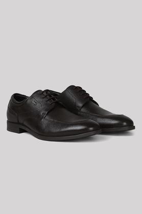 Lee cooper formal on sale shoes price list