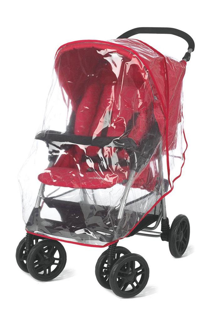 Mothercare u shop move stroller