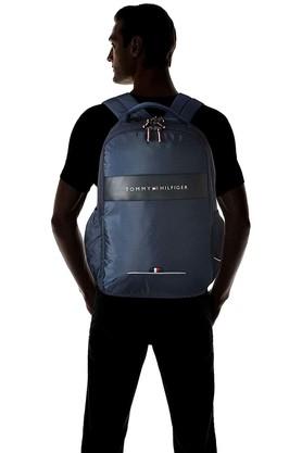 Tommy hilfiger backpack discount snapdeal