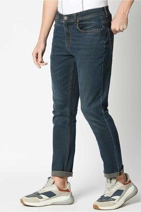 Lee cooper best sale harry straight jeans