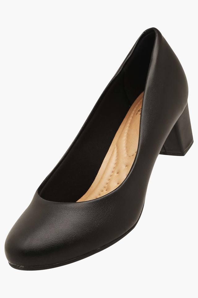 eczipvz Women Shoes High Heels for Women Dressy Women's Pointed Toe High  Heels, Patent Leather Pumps,Wedding Dress Shoes,Cute Evening  Stilettos,Black - Walmart.com