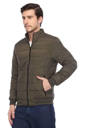 OCTAVE - Military Jackets - 1