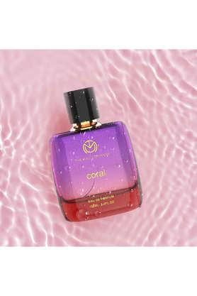 Coral parfum best sale