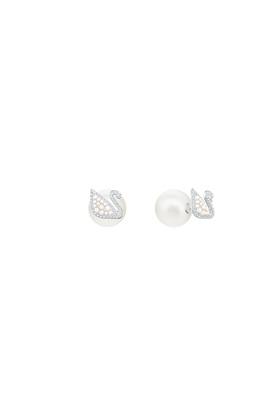 SWAROVSKI - Ear Rings - Main