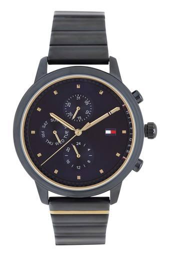 tommy hilfiger th1781893
