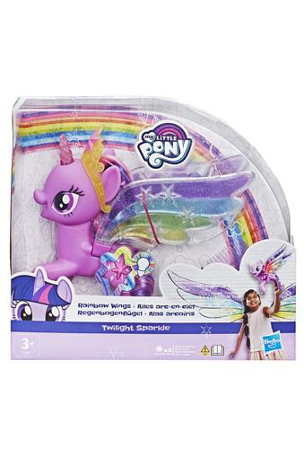 hamleys my little pony