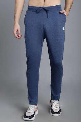 Best Track Pants For Men- Buy Tracksuit Night Pants for Men Online – XYXX  Apparels