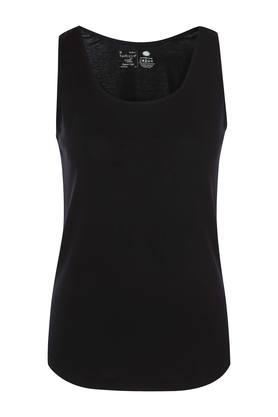 van heusen ladies tops online