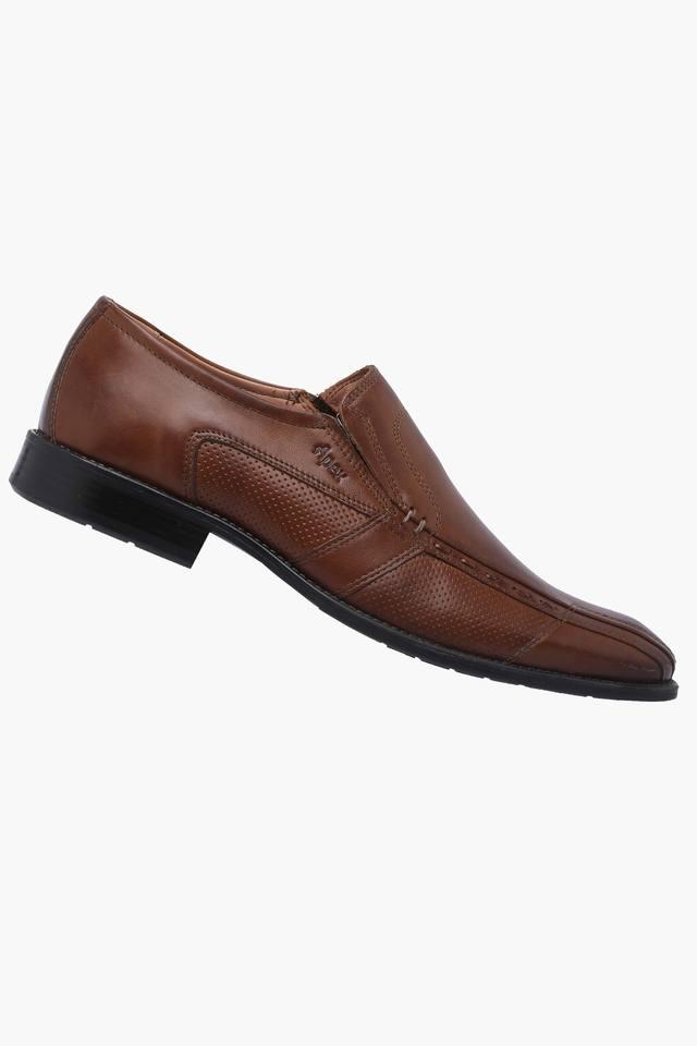 Apex clearance leather shoes