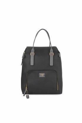 Baggit discount backpack bags