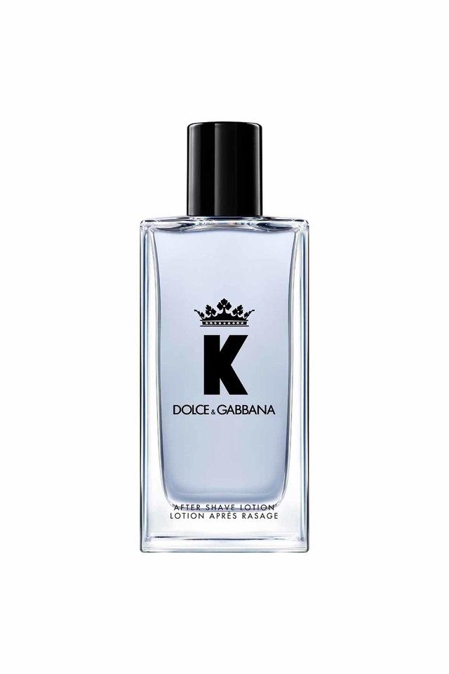 New d&g aftershave new arrivals