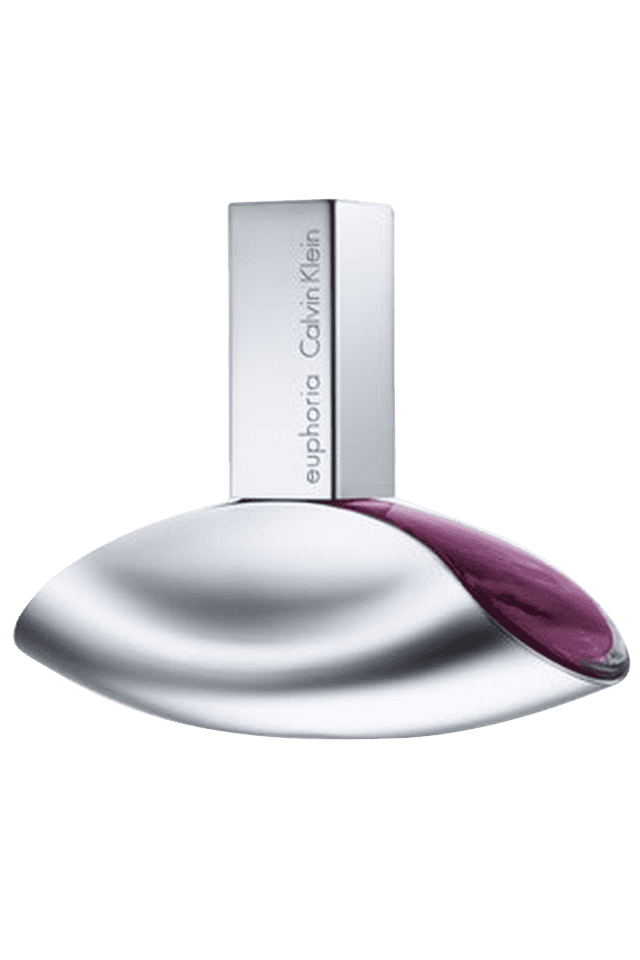 Buy CALVIN KLEIN Euphoria Women Eau de Parfum 50ML Shoppers Stop
