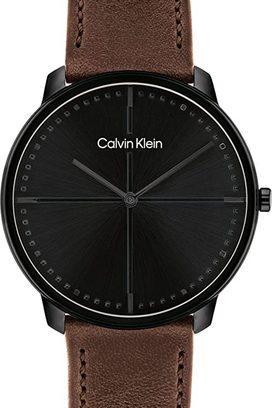 Buy TITAN Mens Analogue Leather Watch NK1672WL01 Shoppers Stop