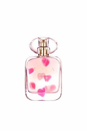 Escada perfume notes new arrivals