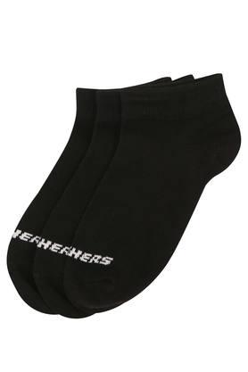 Sketchers sock sales