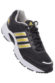Adidas men's alcor syn 1.0 m clearance