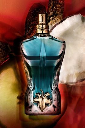 Perfume jean paul online gaultier le beau male