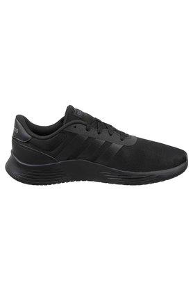 Adidas netted outlet shoes