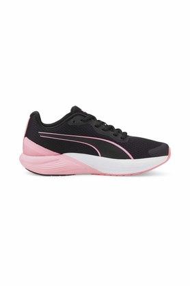 Black puma shop shoes womens 2020