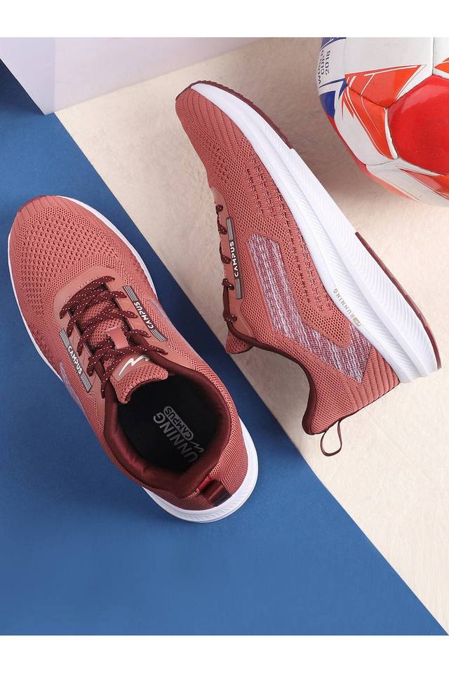 Tenis skechers cheap mujer 2018