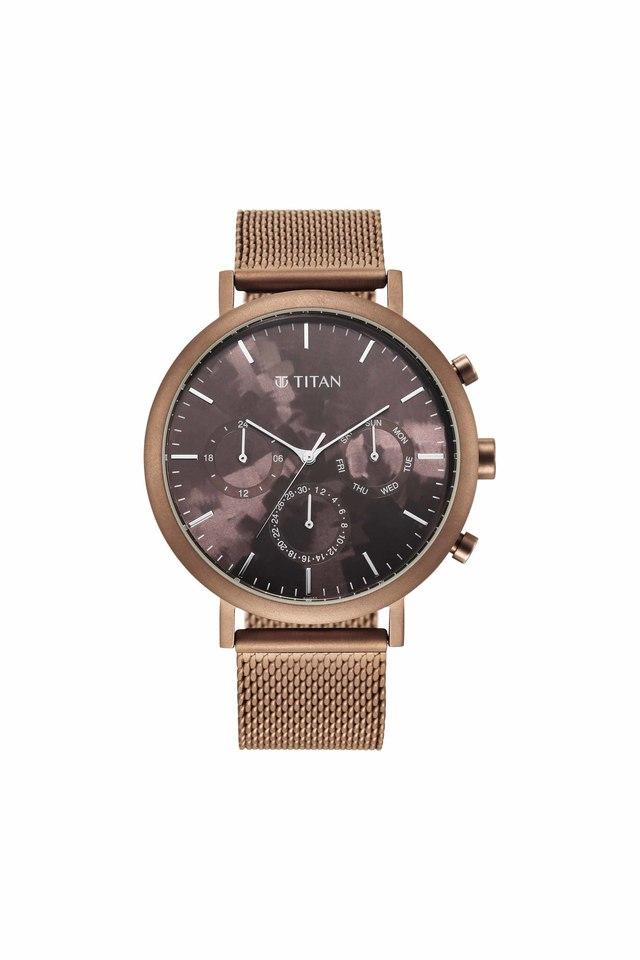 Titan raga deals watches for men