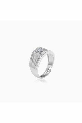 Mens sterling deals silver jewellery