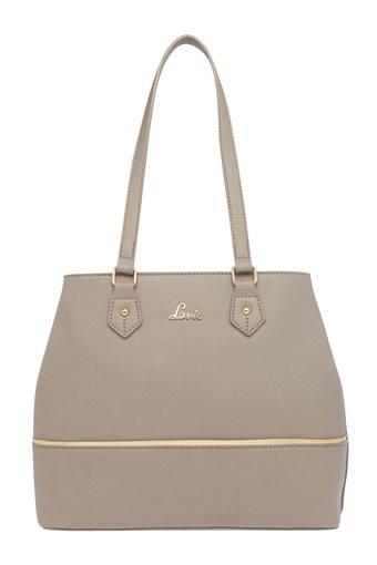 lavie bags discount