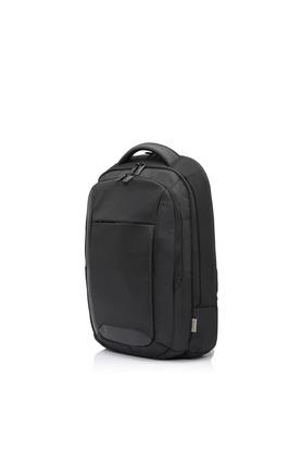 Samsonite ikonn laptop backpack cheap iii review