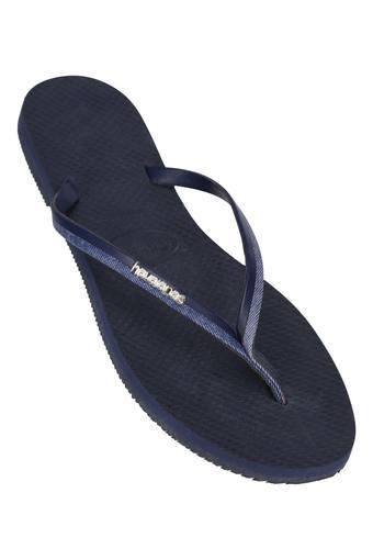 havaianas with heel strap