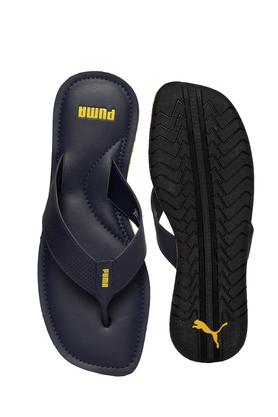 Puma casual online slippers