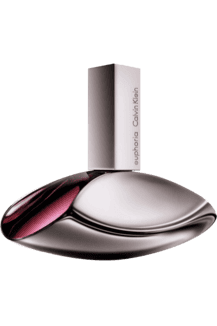 Euphoria intense 100ml hot sale