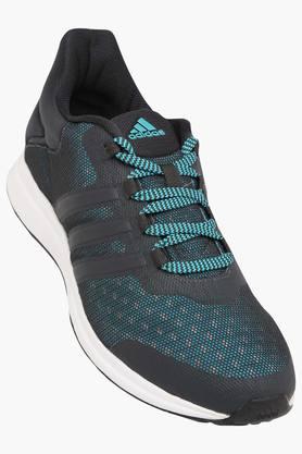 ADIDAS - Grey Sports Shoes & Sneakers - 2