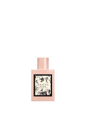 Gucci bloom nettare di fiori for her eau de parfum 50ml new arrivals