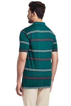 Colorplus t cheap shirts online